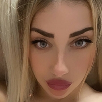 NatashaHot Nude