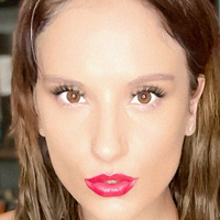 Natashakirsten Nude