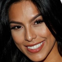 Nathalia Castellon Nude