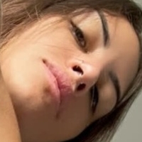 Nathália Ramonny Nude