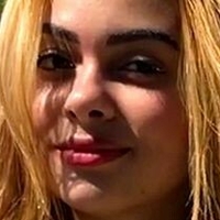 Nathalia Vilela Nude