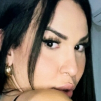 Nathally Pegoraro Nude