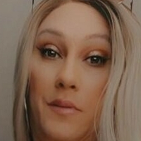 natistore Nude