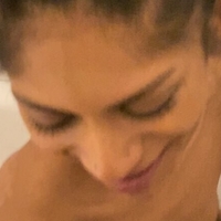natsabrat Nude