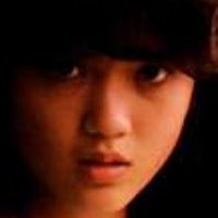 Natsuki Ozawa Nude