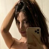 Naty Susana Nude