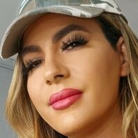NatyFitnes Nude