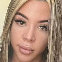 NatySusana Nude