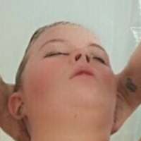 naughty_miss96 Nude