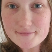NaughtyHelen22 Nude