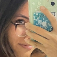 naughtylatinagirl Nude