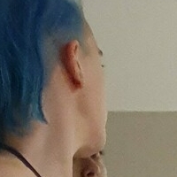 naughtylittlekitten93 Nude