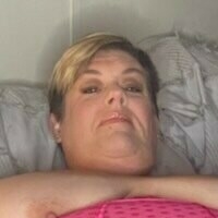 naughtylolatx Nude