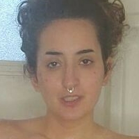 naughtysuccubus Nude