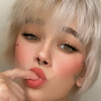 naughtytattoocouple Nude