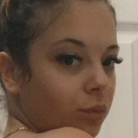 nawdeeuhh Nude