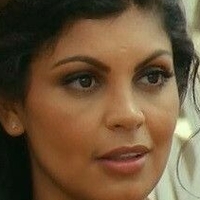Nawell Madani Nude