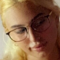 nayadebarbie Nude