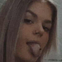 nayapaigee8040 Nude