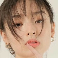 Nayoung Kim Nude