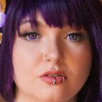 nayrucosplay Nude