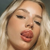 Nazababyvip Nude