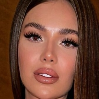Nazarova Arina Nude