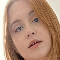 ncandt Nude