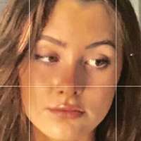 Ndasince2003 Nude