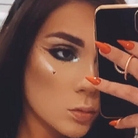 ndoadot_hotcontent Nude