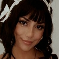 Ne0nprincess Nude