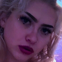 neferkitti Nude