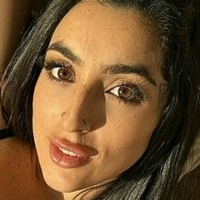 nefernikk Nude