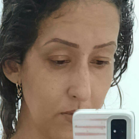 neiadias27 Nude