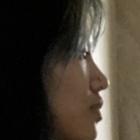 Nejisui Nude