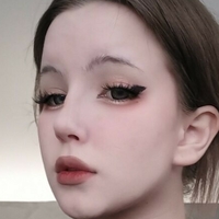 nekonfetka25 Nude