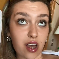 Nell H Nude
