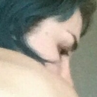nellberry Nude