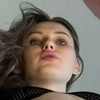 Nelly Giantess Nude