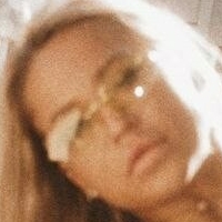 Nellyienova Nude