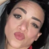 nena_latina Nude