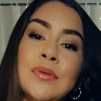 nenaa_91 Nude
