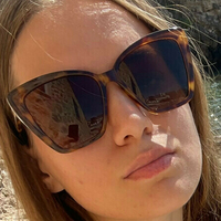 nepotribna Nude