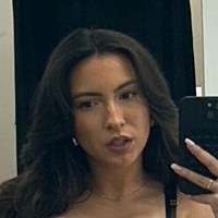 nerdybabe18 Nude