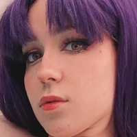 Nerokoi Nude
