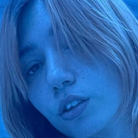 nerunya01 Nude