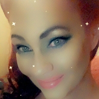 nessadelvino Nude
