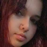 Nessahvert Nude