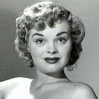 Neva Gilbert Nude