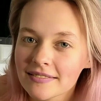 New_Purple Nude